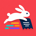 Receipt Rabbit